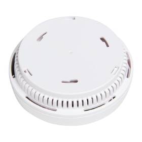 Detektor kouře Xtend Home pro alarmový systém XTH-EZS-700S bílý

 obrázek produktu 4 z 7
