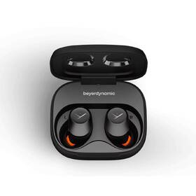 Sluchátka Beyerdynamic AMIRON 300 černá

 obrázek produktu 2 z 3