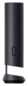 Mikrofon Insta360 Wave černý

 obrázek produktu 2 z 17