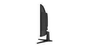 Herní monitor Dahua LM27-E240C černý

 obrázek produktu 6 z 6