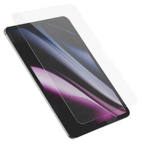Tvrzené sklo Epico Glass Screen Protector DF na Apple iPad 10.9'' (2022)/11″ (A16) s aplikátorem 

 obrázek produktu 1 z 4