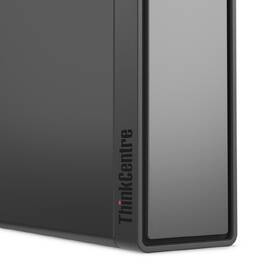 PC mini Lenovo ThinkCentre neo 50q Gen 5 černý

 obrázek produktu 10 z 11