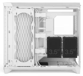 Case FRACTAL DESIGN Meshify 3 XL Ambience Pro RGB bílá

 obrázek produktu 7 z 16