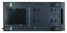 Case Zalman S5 Neo černá

 obrázek produktu 11 z 12