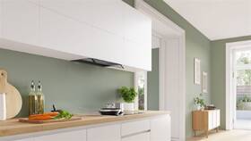 Odsavač par Bosch DBB65CC60 černý

 obrázek produktu 5 z 20