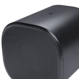 Soundbar JBL BAR 1300 MK2 černý

 obrázek produktu 5 z 21