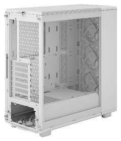 Case FRACTAL DESIGN Epoch Transparent bílá

 obrázek produktu 5 z 16
