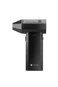 Mini foukač NAVITEL TF2 černý

 obrázek produktu 1 z 13