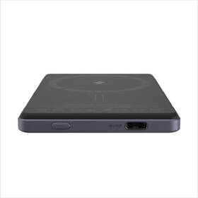 Powerbanka ADAM Elements GRAVITY C5 5000 mAh fialová

 obrázek produktu 8 z 12