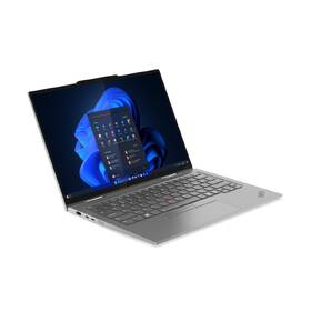 Notebook Lenovo ThinkPad X1 2-in-1 Gen 10 Aura Edition šedý

 obrázek produktu 4 z 11