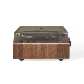 Gramofon Crosley Stave hnědý

 obrázek produktu 4 z 15