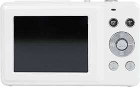 Digitální fotoaparát Yashica DigiPix 100 bílý

 obrázek produktu 2 z 7