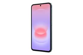 Mobilní telefon Samsung Galaxy A37 5G 6 GB / 128 GB zelený

 obrázek produktu 15 z 23