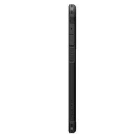 Kryt na mobil Spigen Tough Armor - Samsung Galaxy A57 5G černý

 obrázek produktu 6 z 15