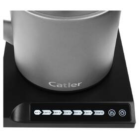 Rychlovarná konvice Catler BM 504 Beatrice stříbrná

 obrázek produktu 8 z 12