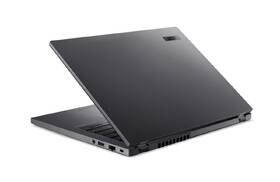 Notebook Acer TravelMate P2 14 (TMP214-75-G3-TCO-518A) šedý

 obrázek produktu 6 z 9