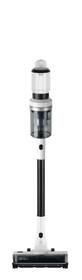 Tyčový vysavač Concept VP6125 2v1 ICONIC Comfort Telescope 29,6 V bílý

 obrázek produktu 4 z 31