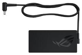 Napájecí adaptér Asus ROG 280W DC černý

 obrázek produktu 2 z 3