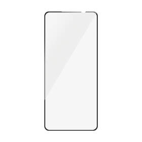 Tvrzené sklo PanzerGlass SAFE Motorola Moto G67 Power 5G/ G57 5G/G57 Power 5G 

 obrázek produktu 1 z 3