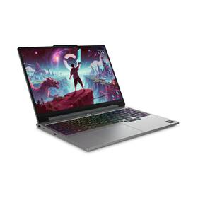 Notebook Lenovo LOQ 15AHP11 šedý

 obrázek produktu 4 z 10