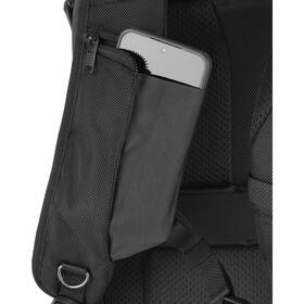 Batoh Vanguard VEO Lite B30L modrý

 obrázek produktu 18 z 20