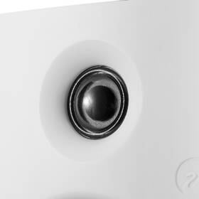 Reproduktory Swan OS-10 (2 ks) bílé

 obrázek produktu 4 z 8