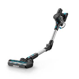 Tyčový vysavač Niceboy Hurricane H7 Plus 

 obrázek produktu 2 z 13