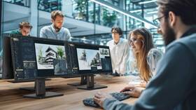 Monitor IIYAMA ProLite XB2497HSU-B1 černý

 obrázek produktu 11 z 11