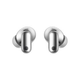 Sluchátka Huawei FreeBuds NEO stříbrná

 obrázek produktu 3 z 7
