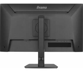 Monitor IIYAMA ProLite XB2793HSU-B1 černý

 obrázek produktu 7 z 10