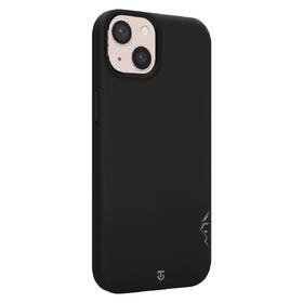 Kryt na mobil Tactical MagForce Velvet Smoothie 2.0 na Apple iPhone 13 černý

 obrázek produktu 1 z 4