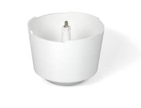 Mísa ETA 0221 87003 

 obrázek produktu 1 z 1