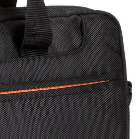 Brašna na notebook RivaCase 8033 15.6" černá

 obrázek produktu 1 z 3
