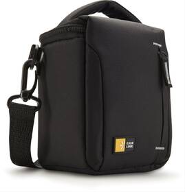 Pouzdro na foto/video Case Logic TBC404K černé

 obrázek produktu 2 z 8