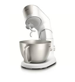 Kuchyňský robot Philips HR7958/00 

 obrázek produktu 2 z 14
