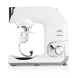 Kuchyňský robot ETA 0028 90060 bílý

 obrázek produktu 6 z 23