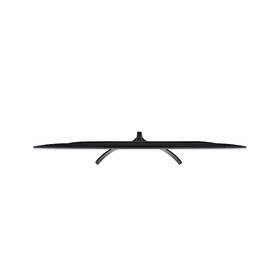 Televize LG 60UJ7507 
