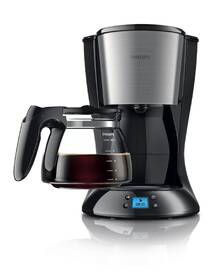 Kávovar Philips HD7459/20 

 obrázek produktu 4 z 4