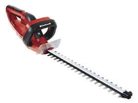 Nůžky na živý plot Einhell GC-EH 4550  Classic 3403370 

 obrázek produktu 14 z 14