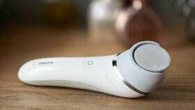 Pedikúra Philips BCR430/00 bílá/tyrkysová

 obrázek produktu 5 z 16