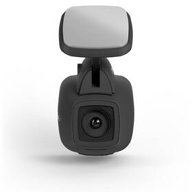 Autokamera TrueCam H5 WiFi černá

 obrázek produktu 2 z 7