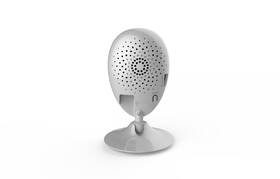 IP kamera EZVIZ C2C (Mini O Plus) bílá barva
