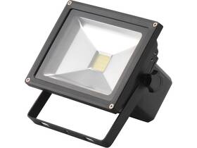 Reflektor EXTOL 43125 

 obrázek produktu 3 z 8