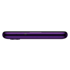 Mobilní telefon HONOR 20 Pro - Phantom Black 

 obrázek produktu 10 z 14