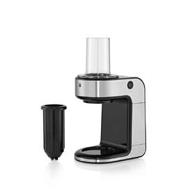 Spiralizér WMF 416480011 nerez

 obrázek produktu 5 z 10