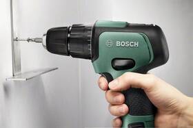 Aku vrtačka Bosch EasyImpact 12 

 obrázek produktu 2 z 10
