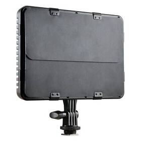 Světlo Jupio PowerLED 330C Dual Color 

 obrázek produktu 2 z 4
