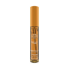 Antibakteriální sprej PanzerGlass Twice a day (8 ml) 

 obrázek produktu 1 z 5