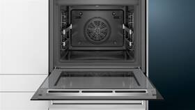 Trouba Siemens HB378G2S0 nerez

 obrázek produktu 2 z 8
