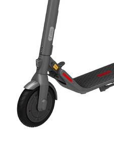 Elektrická koloběžka Ninebot by Segway E22E černá

 obrázek produktu 6 z 23